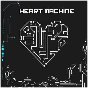 Heart Machine