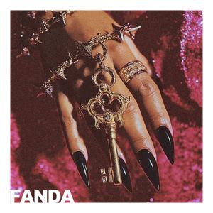 Locked in (Explicit)