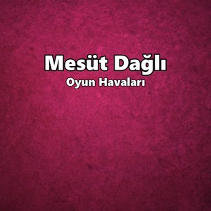 Oyun Havaları