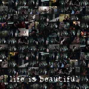 Life Is Beautiful