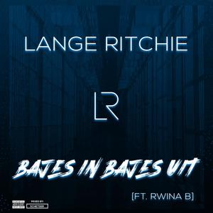 Bajes in Bajes uit (feat. Rwina B) [Explicit]