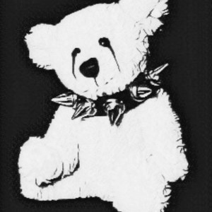 ROCKSTAR! (Explicit)