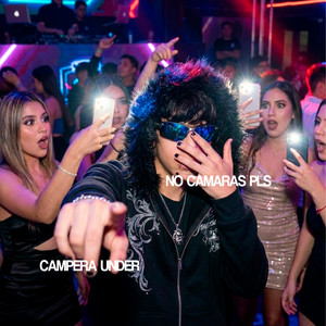 no camaras pls (Explicit)