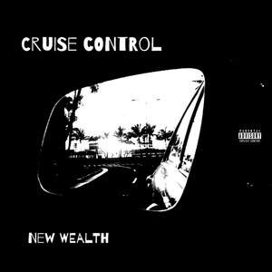 Cruise Control (Explicit)