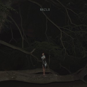 Nazlo