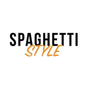 Spaghetti Style (Italian Swing Band)