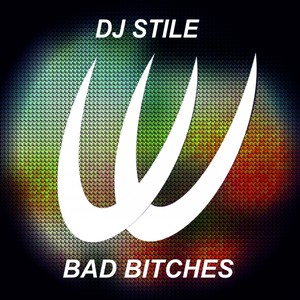 Bad B**ches (Original Mix)