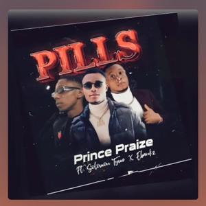 Pills (feat. Solomon Tyme & Ebankz)