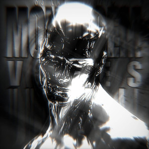 MONTAGEM VOZES UNIVERSAL (SLOWED|Explicit)