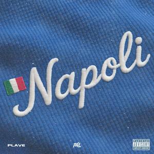 Napoli-Plave