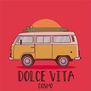 Dolce Vita