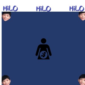 HiLO