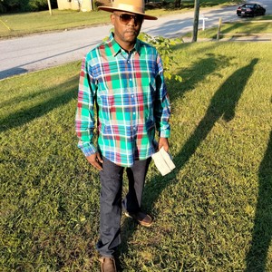 Work it out (Explicit)