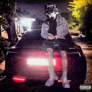 Wit Tha 0 (feat. Db Mandala & Jahealy) (Explicit)