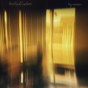 Artificial Confetti (Interlude)