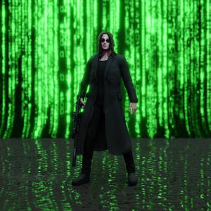 Stephen Hawking(Intro) (Explicit)