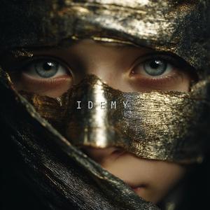IDEMY (Explicit)