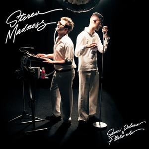 Cocaína y Cristal (feat. Adrián del Barrio)