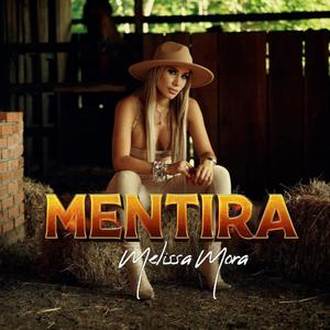 Mentira
