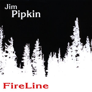 Fireline