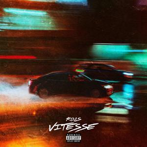 Vitesse