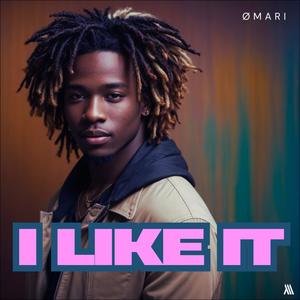 I Like It (Instrumental)