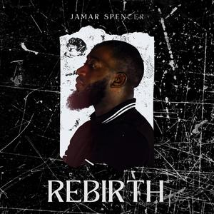 Rebirth