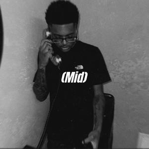 (mid)night freestyle (Explicit)