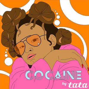 Cocaine (Explicit)