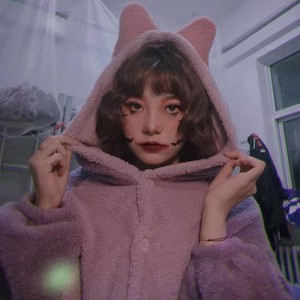 刻在我心底的名字