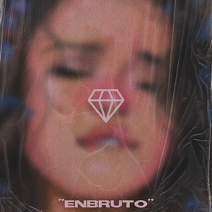 Difícil (Explicit)