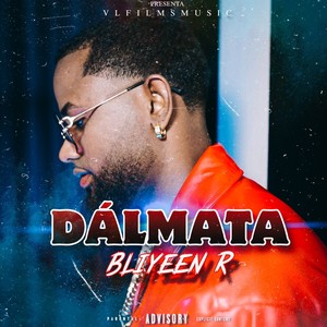 Dalmata (Explicit)