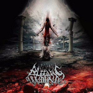 别让你的拳头成为别人的武器