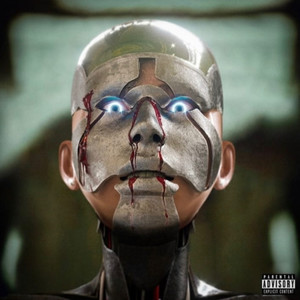 In Denver (Explicit)