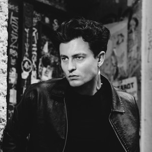 vielleicht vielleicht