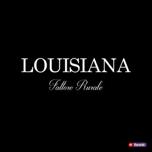 Marina di Ravenna '93