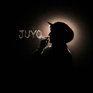 JUYO (feat. Sneaky wh) (Explicit)