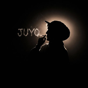 JUYO (Explicit)