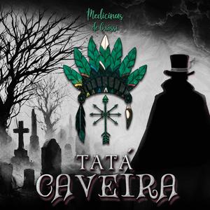 Tatá Caveira