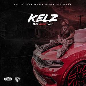 What They Want (feat. Freeza Boy) (Explicit)