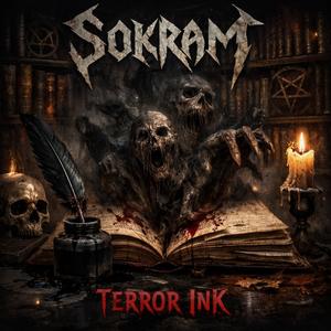 Terror Ink