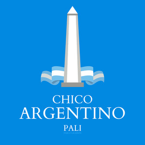 Chico Argentino