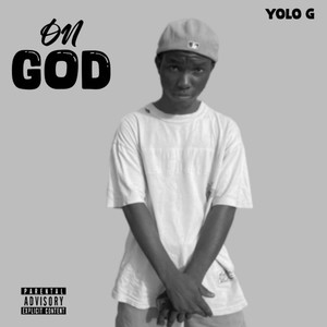 On God (Explicit)