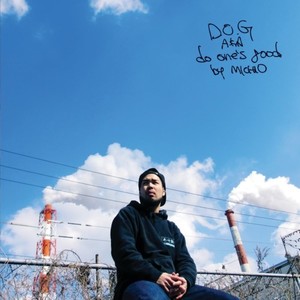 D.O.G (Explicit)