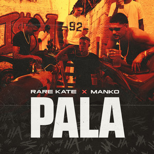 PALA (Explicit)