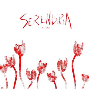 Lo que un dia fuimos