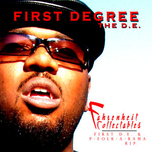 Weapons of War (feat. Brotha Lynch Hung and Loki)