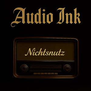 Nichtsnutz (Explicit)