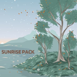 Fjord (Original Mix)