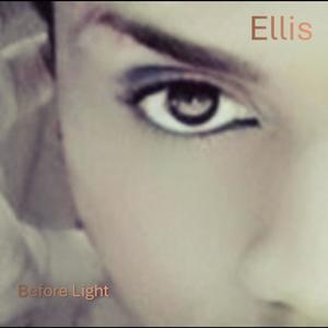 Freak Show (feat. Shauna)